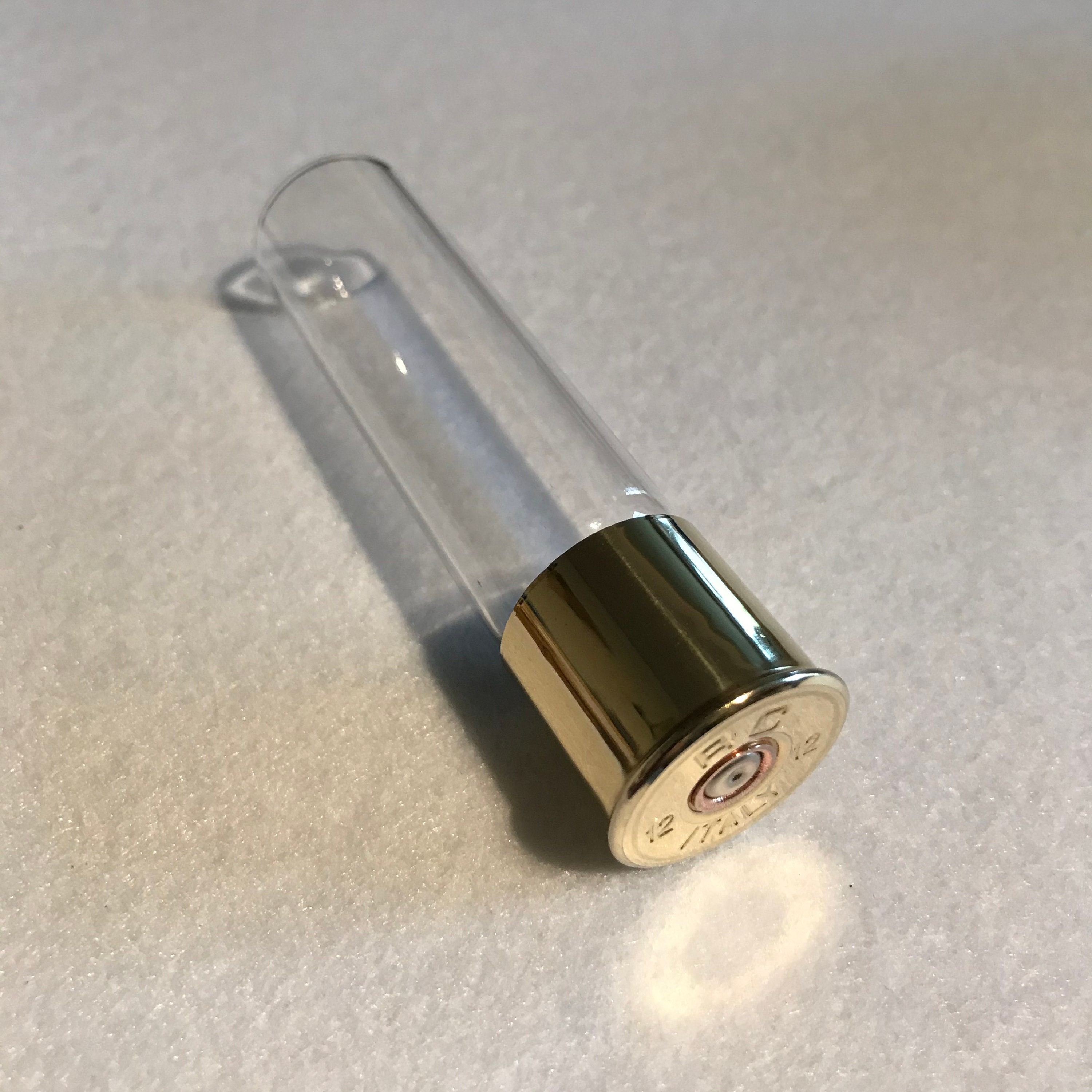 Pilla Shooting Glasses for sale Only 2 left at 60