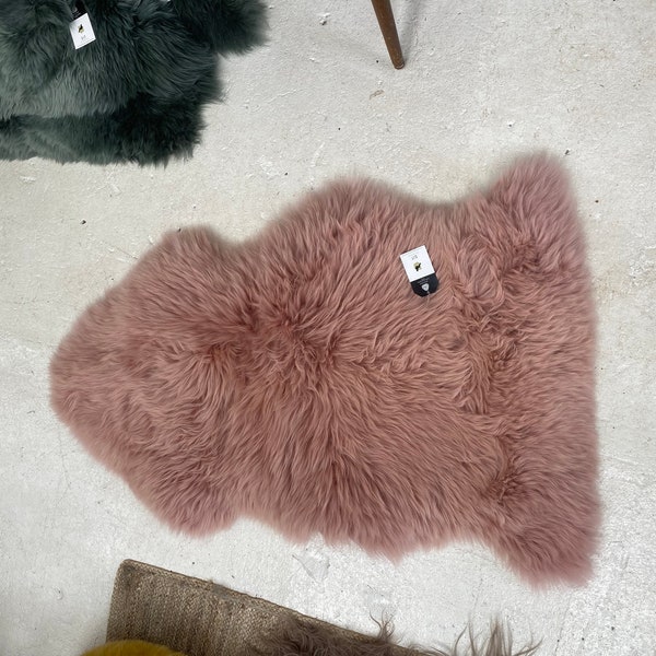 Office Chair Cover Etsy