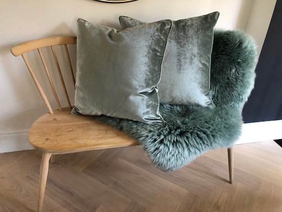 Luxury scatter cushions hotsell