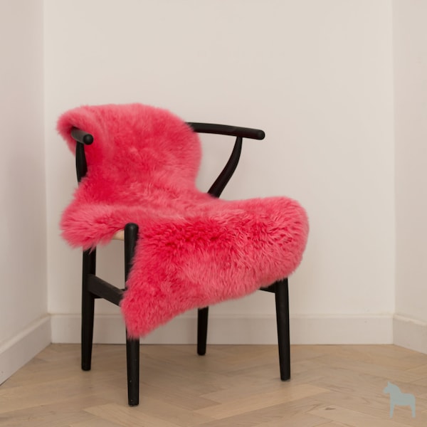 Office Chair Cover Etsy