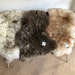 see more listings in the Sheepskin section