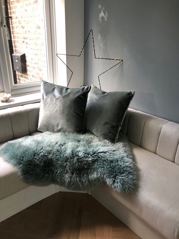 Green Luxury Velvet Scatter Cushions Silky Velvet Scatter Cushion Variety of Colours Luxury Cushions Home Decor Interior Design Etsy Ireland