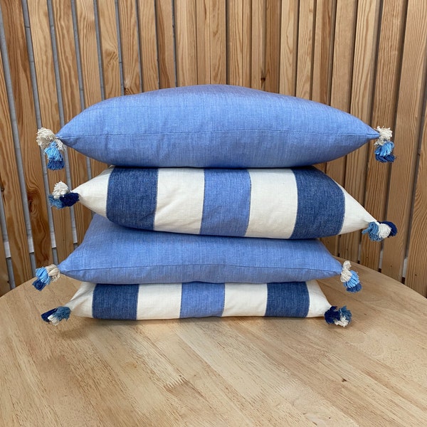 Scatter Cushions Etsy UK