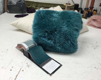 Sheepskin , interior decor , interior accessories , fur cushions , fluffy cushion, hygge, decoative cushion, pillow, scatter cushion