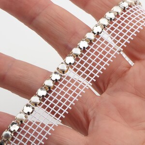 This item is unavailable - Etsy display picture 2