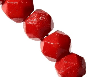 Il Branello In Vetro Ceco, Perline In Vetro E Gioielli In Vendita