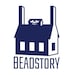 Beadstory