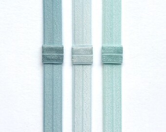 Pen holder, book strap, planner bookmark,