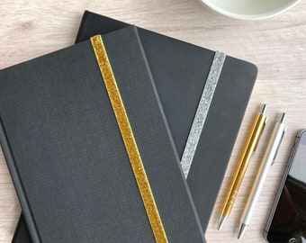 book accessories, book lover ideas