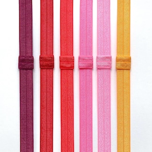 book strap, planner bookmark, pen holder,