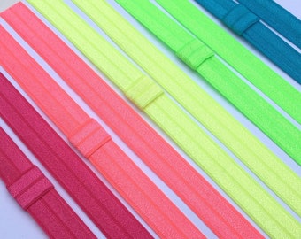planner accessories, journal bookmark, pen holder,