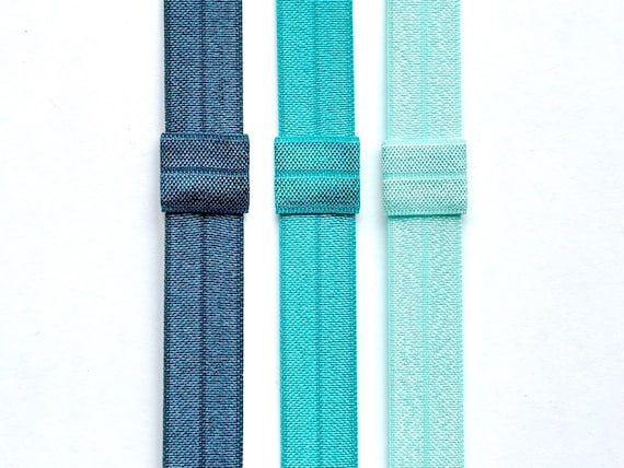journal bookmark, planner elastic band