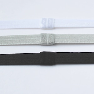 pen accessories, planner band, pen holder,