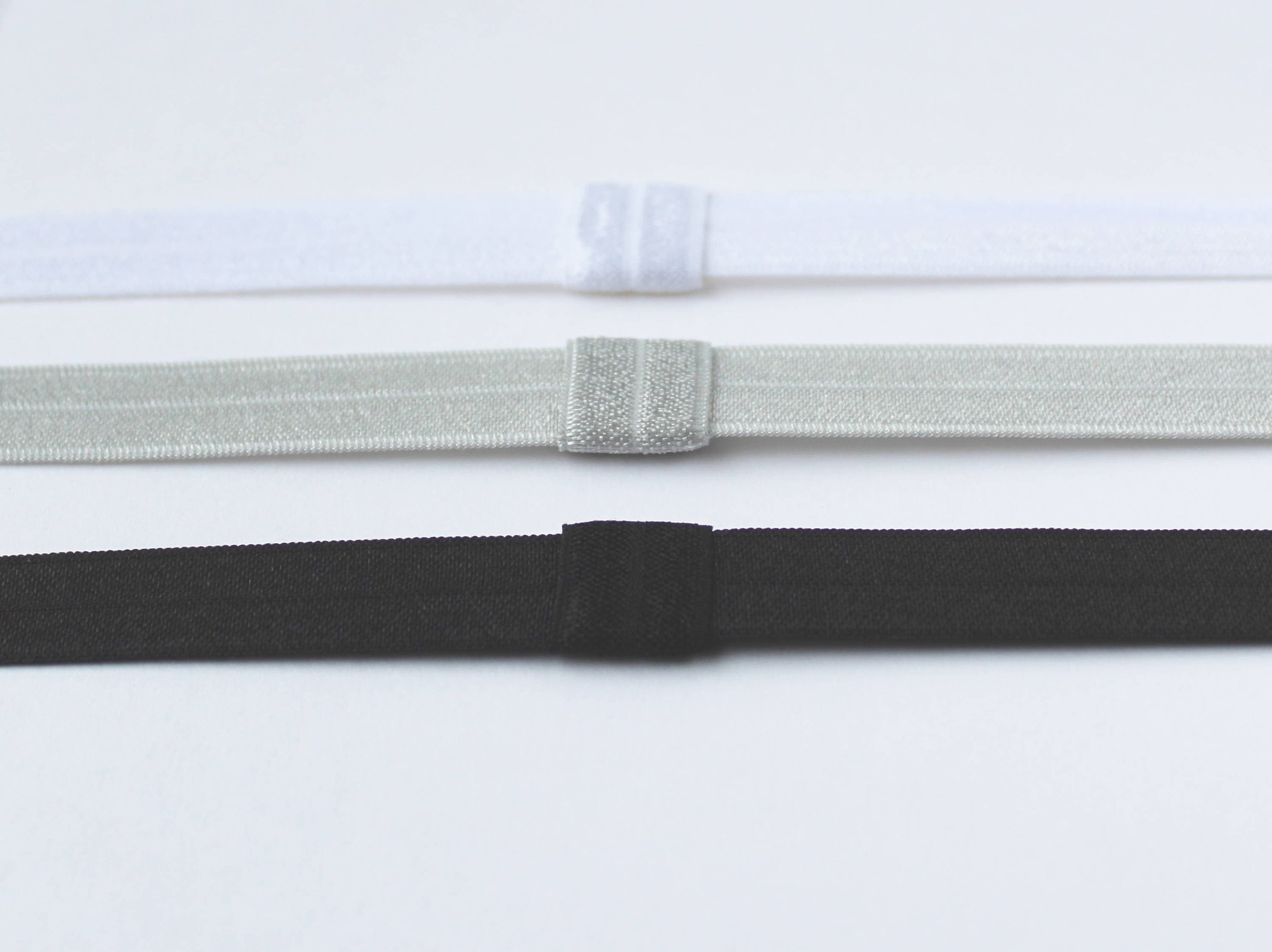 pen accessories, planner band, pen holder,