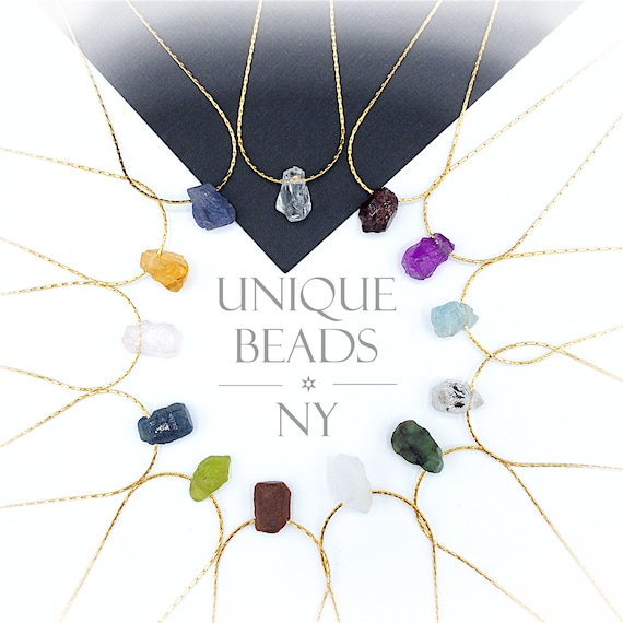 ALWAYS WITH YOU セット 100000009003159629_10205.jpg