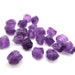see more listings in the Gemstones, Beads & More section