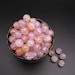 see more listings in the Gemstones, Beads & More section