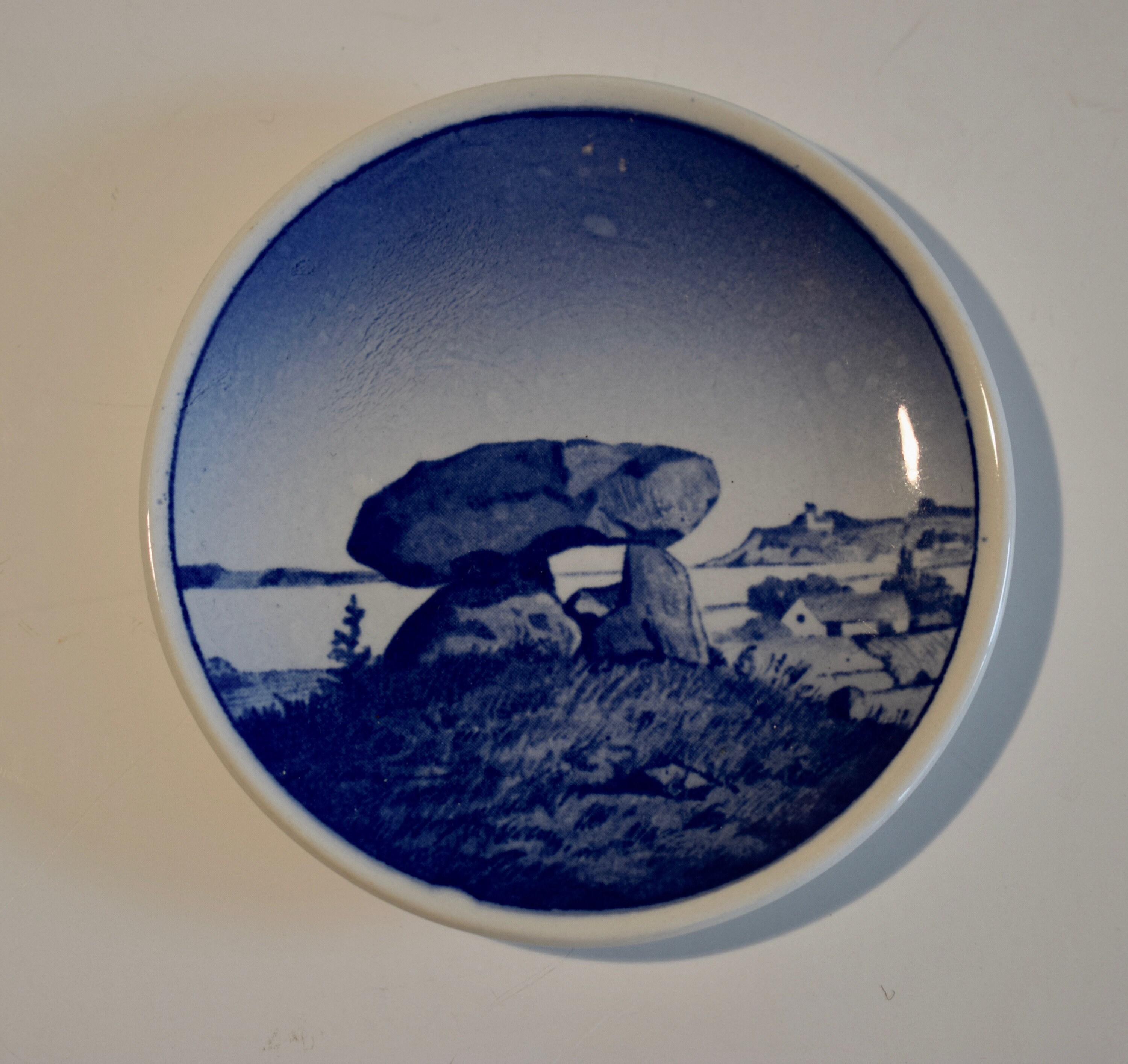 Ceramic - Etsy
