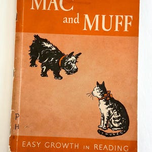 livros infantis, vintage, leitura inicial, ótimas ilustrações