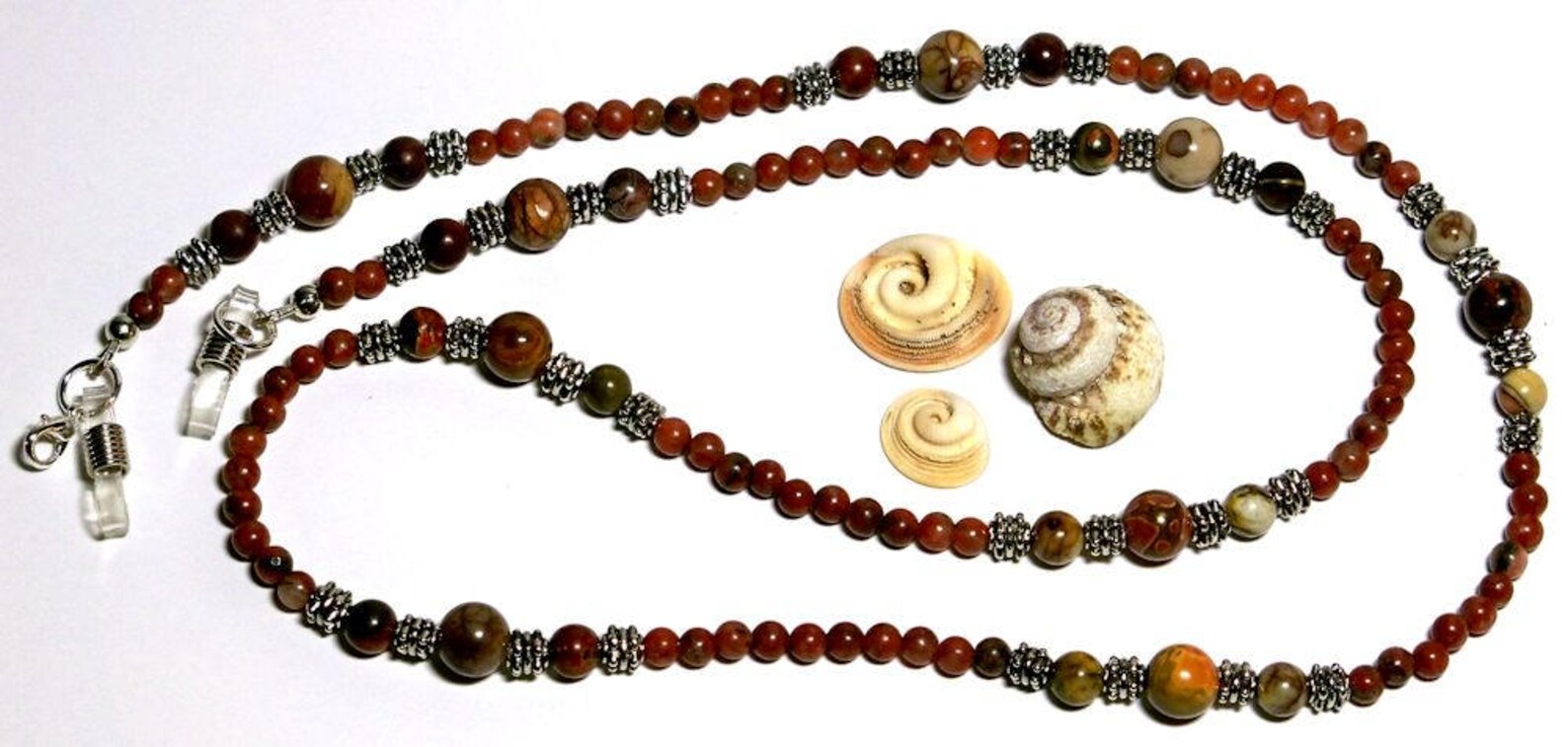 Eyewear Holder Accessory Women's Glasses Accessory Etsy