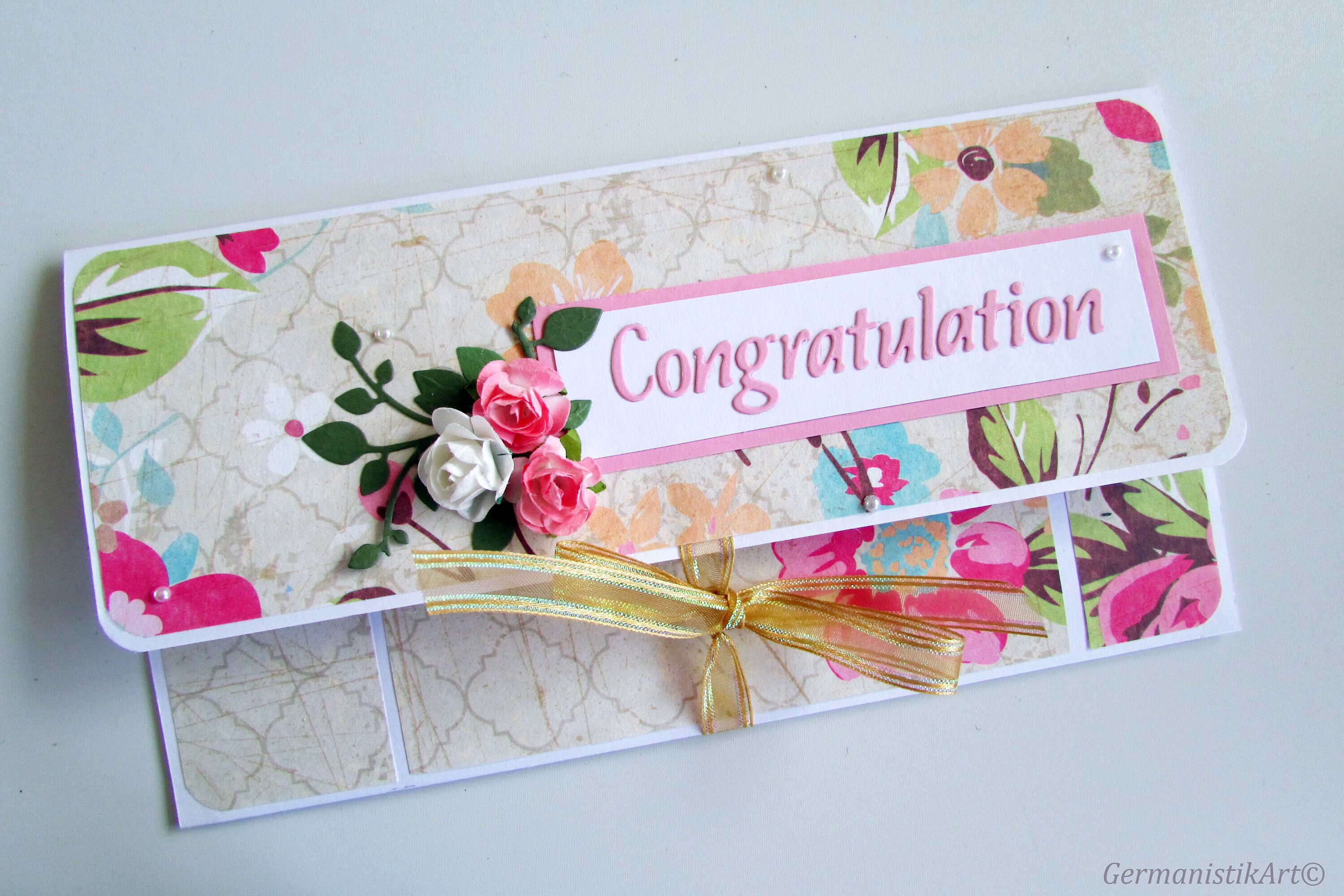 freeshipping!6pcs Wedding Money Envelopes Red Pocket New Year Red