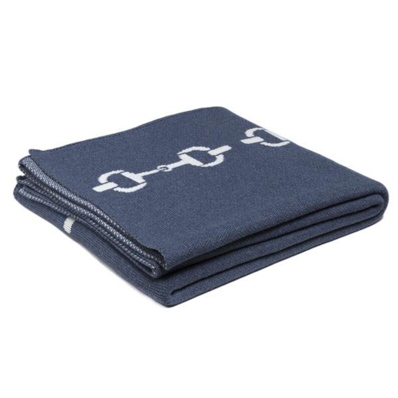 Eco Horse Bit Wrap In2green Luxury Clothing Recycled Cotton Etsy