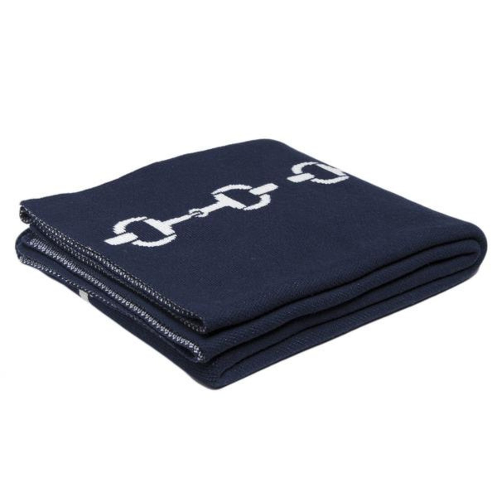 Eco Horse Bit Wrap In2green Luxury Clothing Recycled Cotton Etsy