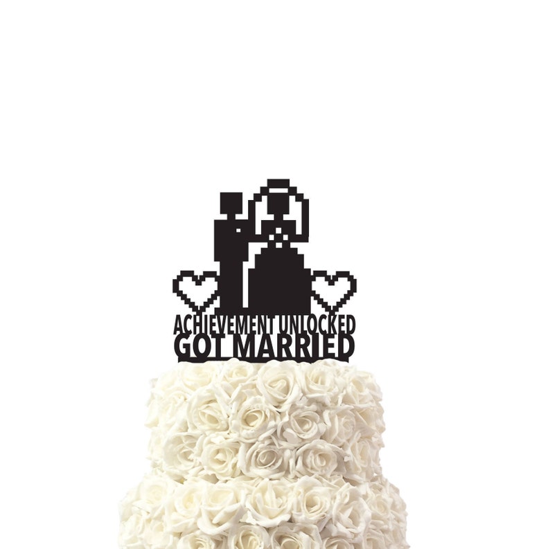 caketoppers
