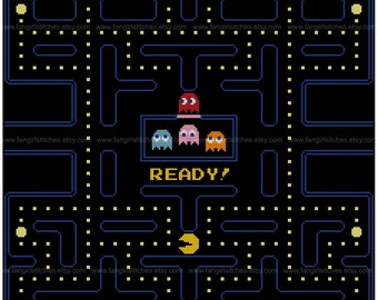 ms pacman game not loading ms pacman game not loading