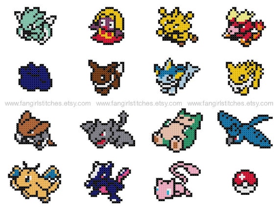 Pokémon at 25: How 151 fictional species took over the world