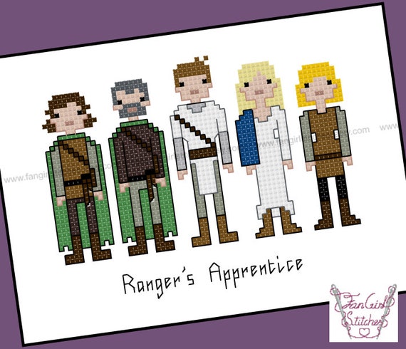 The Rangers Apprentice Book 4 Pdf The Rangers Apprentice Book 4 Pdf