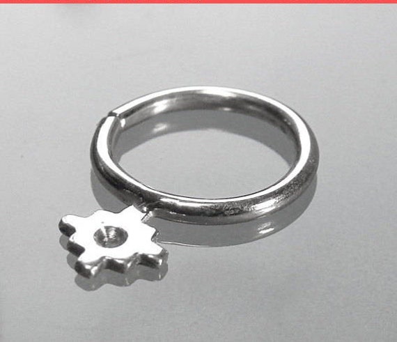 triple-cz-septum-ring_grande.