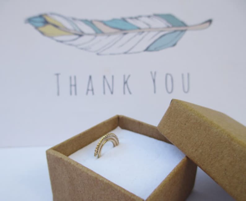 Silver hoop earring Hummingbird earrings belly button piercing girls earring cartilage earring colibri, Helix Dangle earrings rook