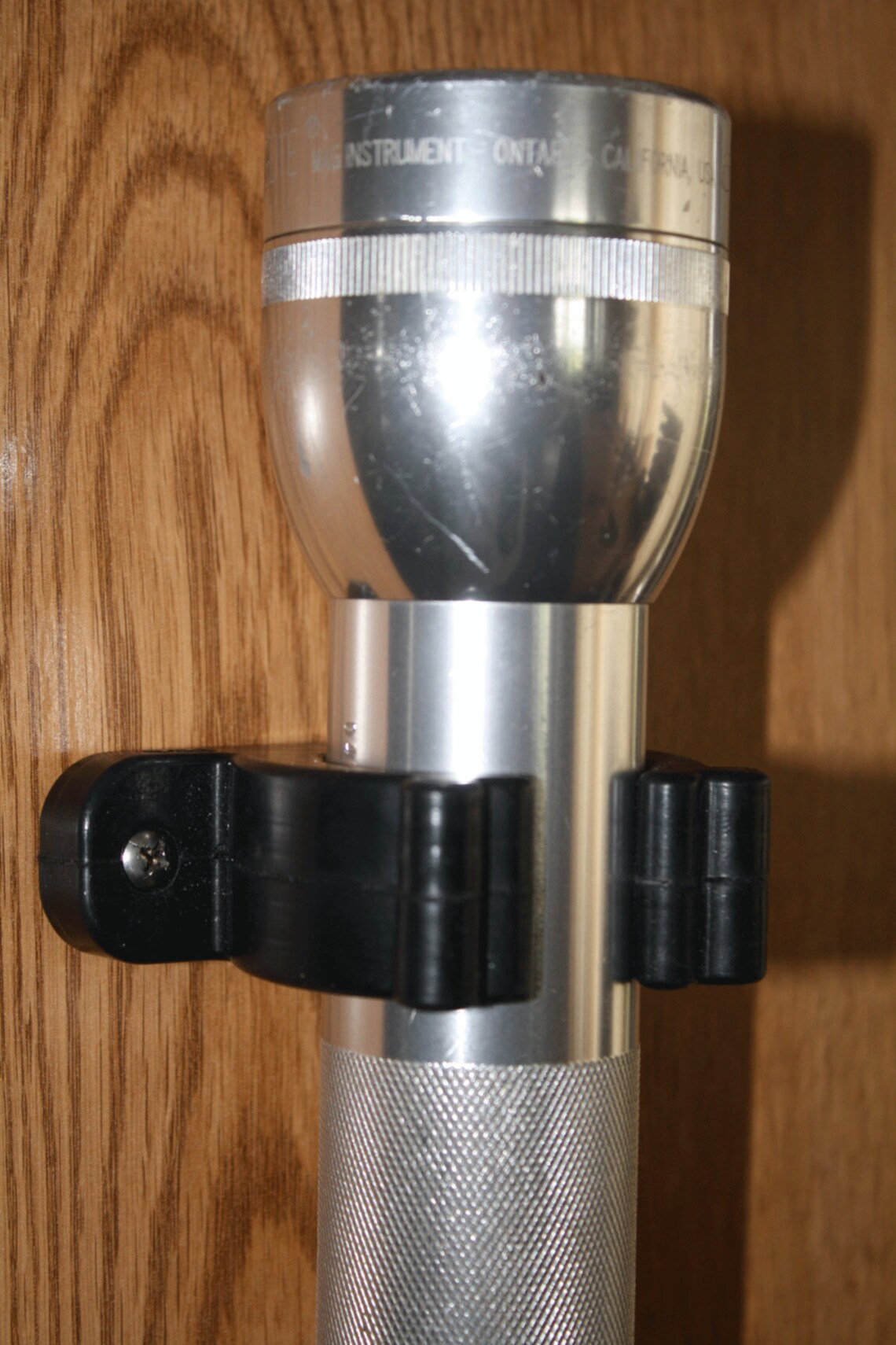 Marine Grade Professional Rubber Rod Holders Size Large claw Style Out of Stock Etsy