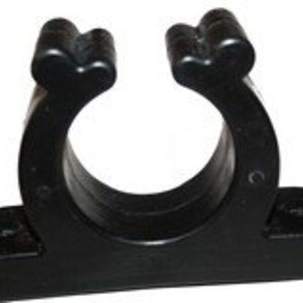 Marine Grade Professional Rubber Rod Holders Size Large (Claw Style Out of Stock)