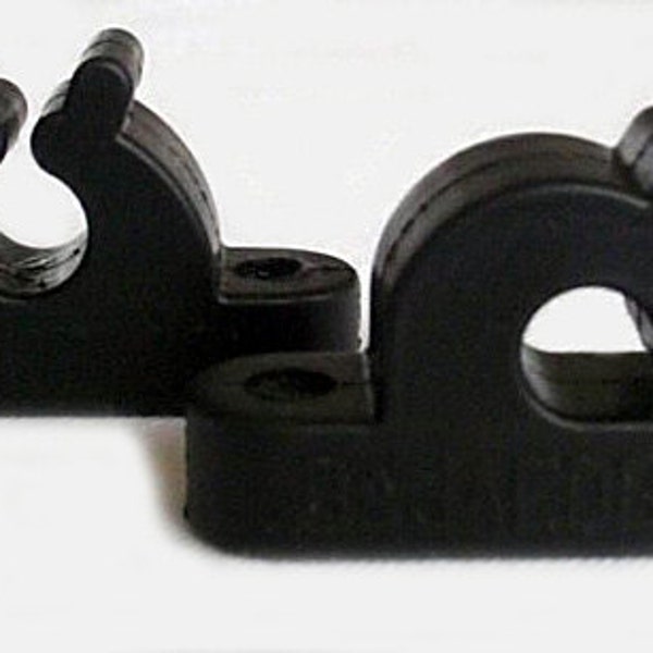 Fishing Rod Holder Etsy