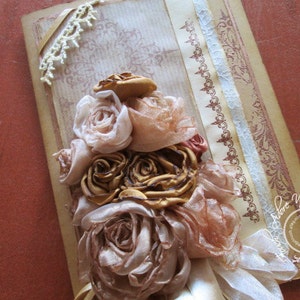 Wedding Invitation Suite, I Love CU; Shabby Chic Invitation, Shabby Invitation, Distressed Invitation, Invitation Suite, Vintage Wedding