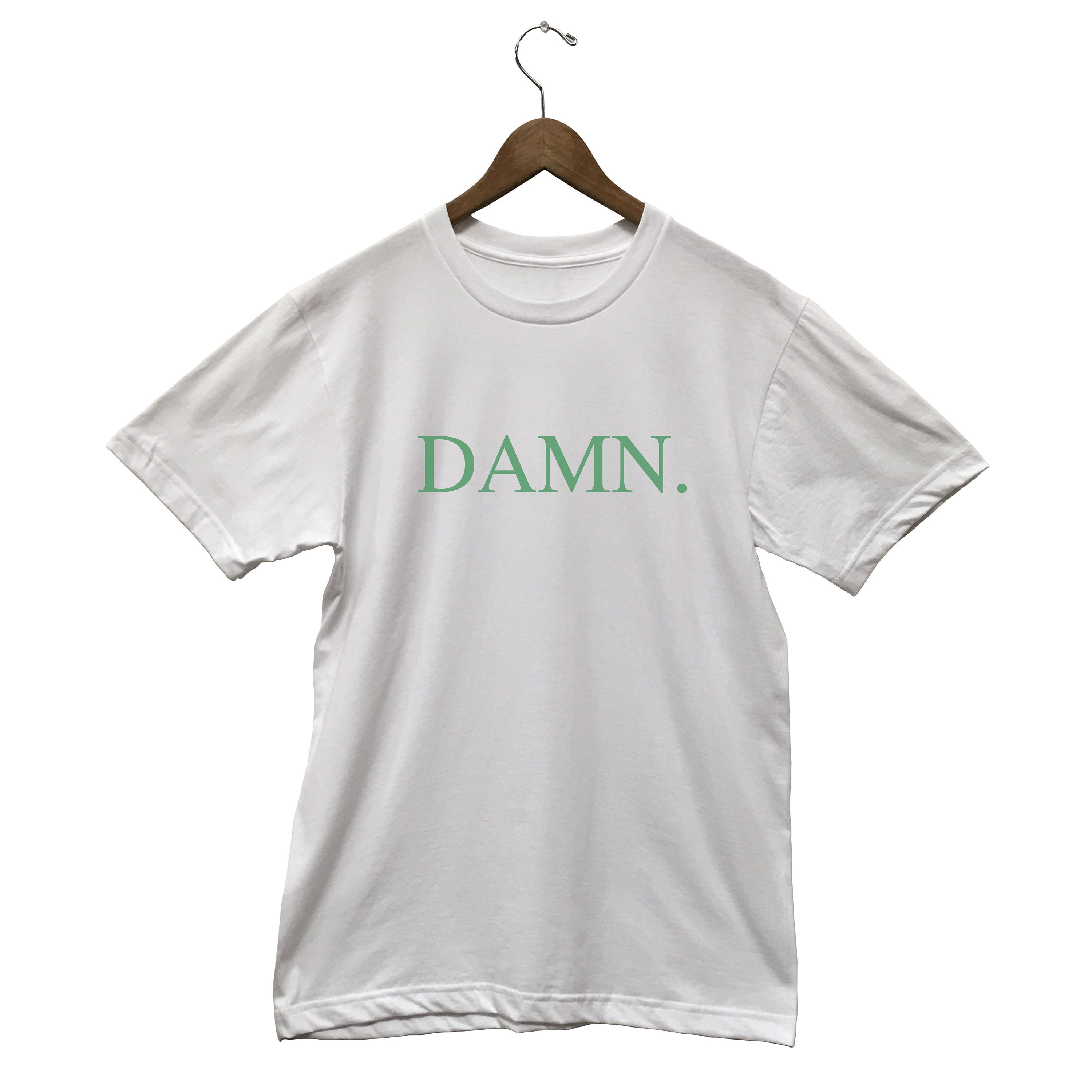Kendrick Lamar DAMN Tシャツ XL 限定正規品 Amazon.com: Damn Kendrick T-Shirt Unisex Color Tee S - 5XL T