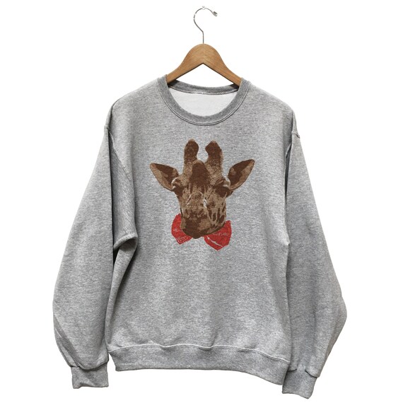 crooks hoodie