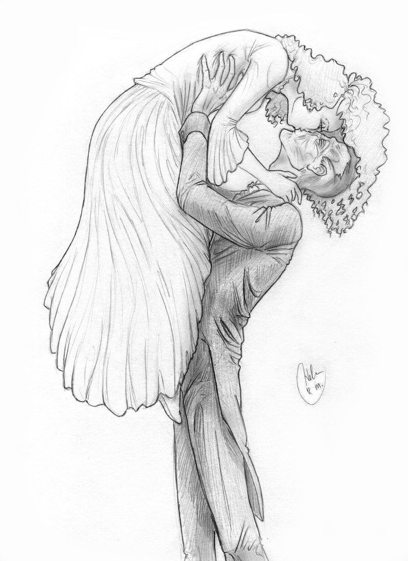 Resultado de imagen de erik and christine