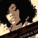 Beige Brown All Natural LLC