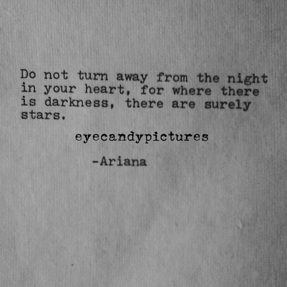 Sell poetry online image