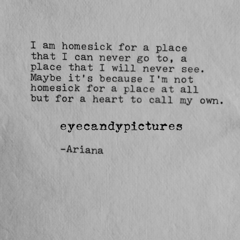 Websites that pay for poetry picture