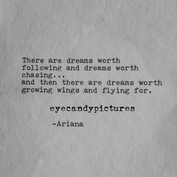 Magazines that pay for poetry image