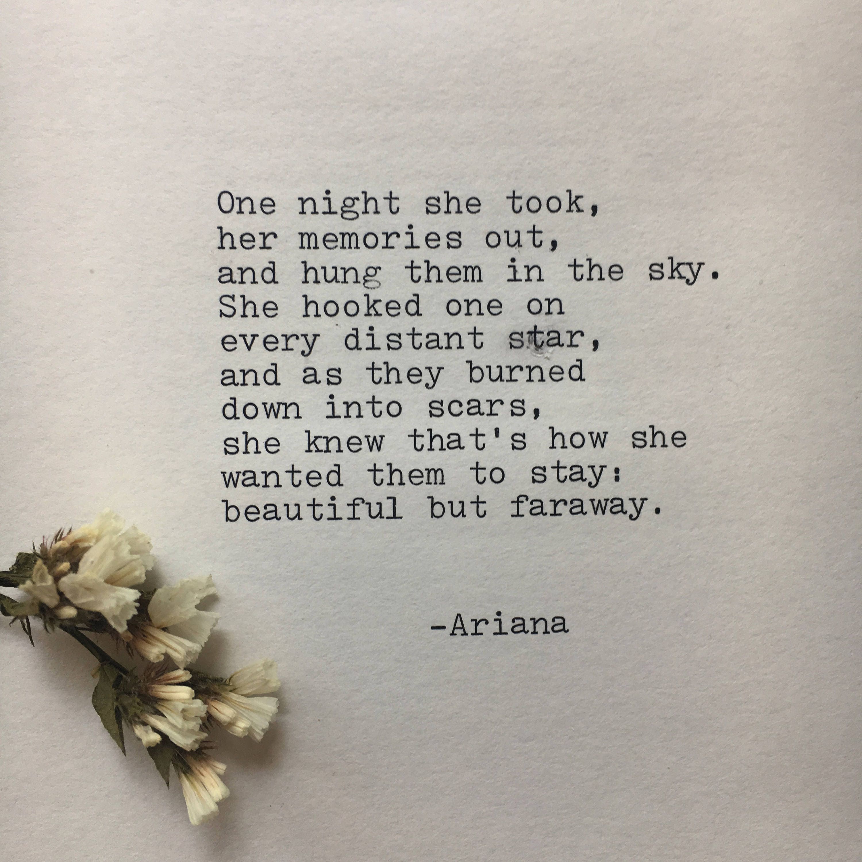 She Made Broken Look Beautiful Poem Love Poem Original Poetry