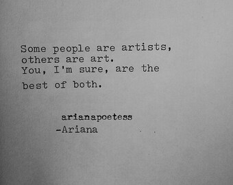 Ariana Dancu Poesie Poeme Damour Poeme Original Typographie Etsy Canada Ariana Dancu Poesie Poeme Damour Poeme Original Typographie Etsy Canada