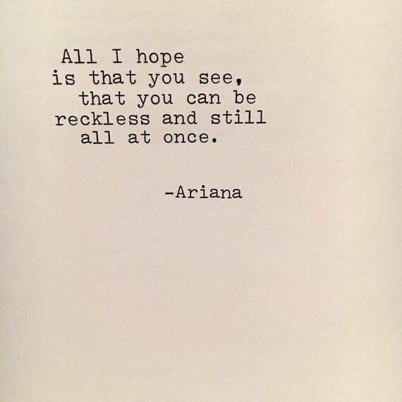 She Made Broken Look Beautiful Poem Love Poem Original Poetry Etsy She Made Broken Look Beautiful Poem Love Poem Original Poetry Etsy