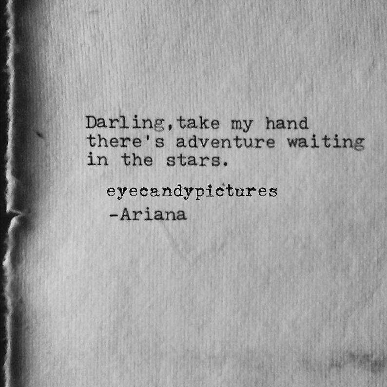 The sun poetry picture