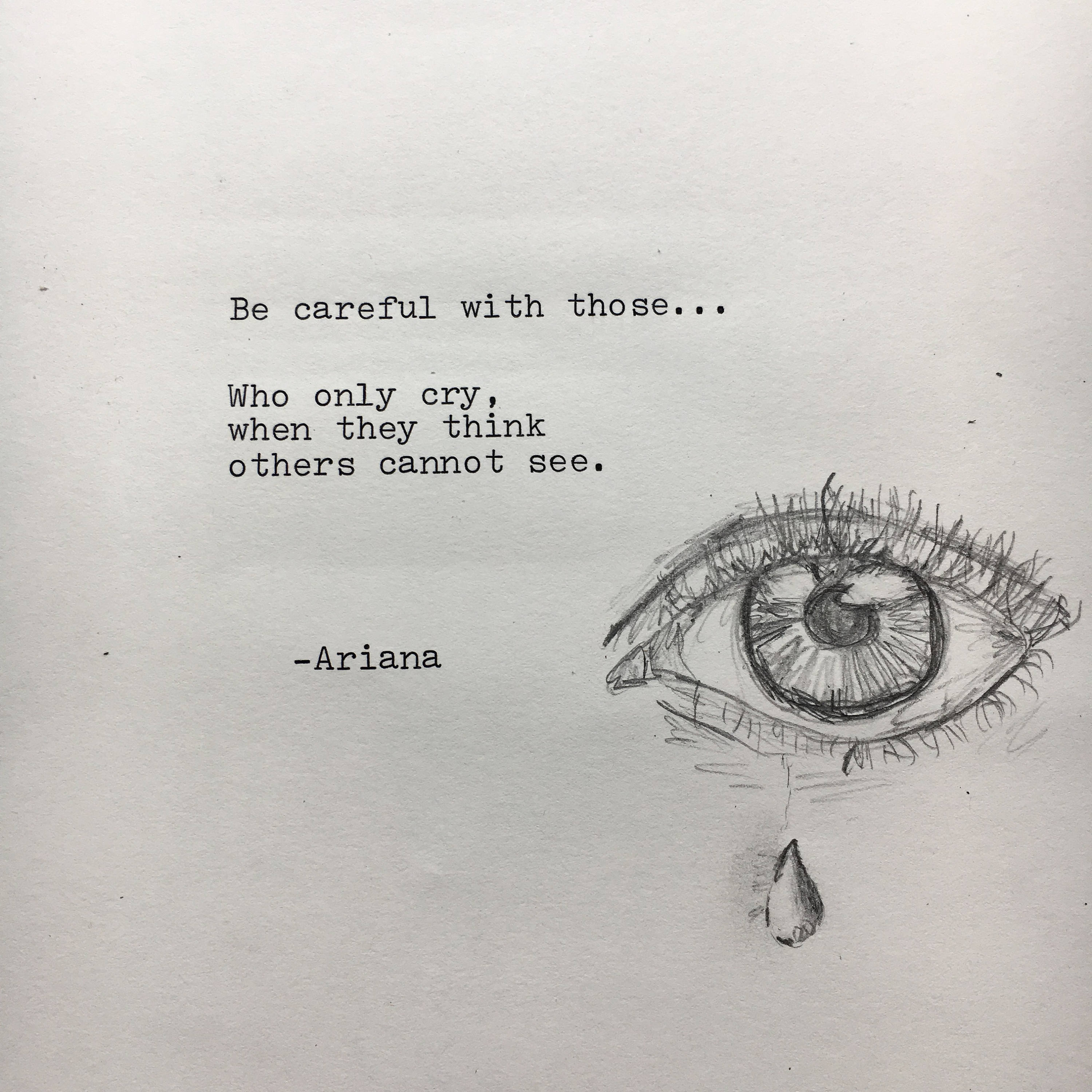 Beautiful poetry about love online