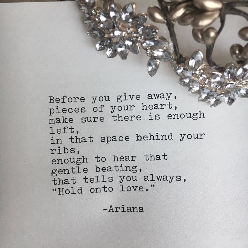 Ze maakte gebroken blik mooi gedicht liefde gedicht